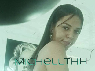 Michellthh