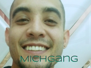 Michgang