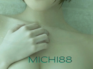 Michi88