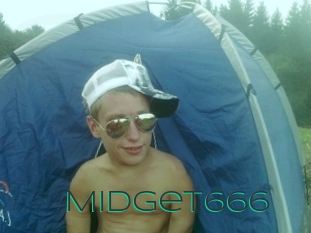 Midget666