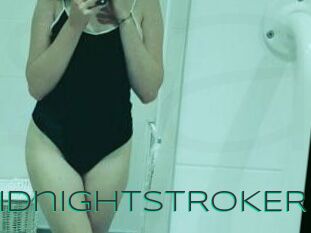 MidnightSTROKER