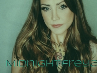 Midnightfreya