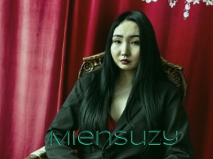 Miensuzy