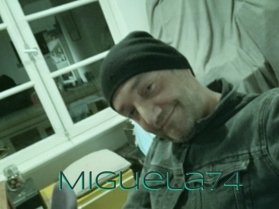 Miguela74