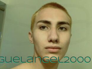 Miguelangel2000