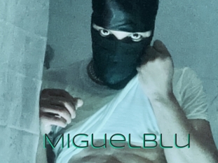 Miguelblu