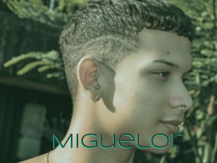 Miguelor