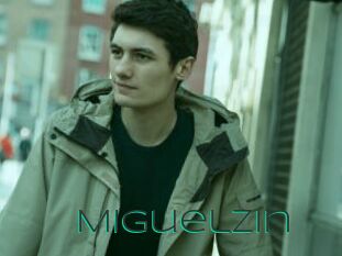 Miguelzin