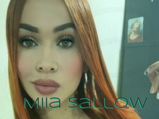 Miia_sallow