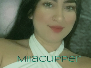 Miiacupper