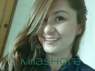 Miiashore