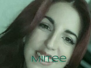 Miitee