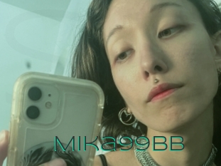 Mika99bb