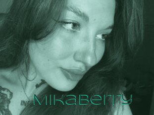 Mikaberry