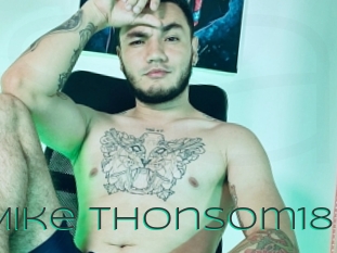 Mike_thonsom18