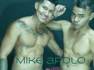 Mike_apolo