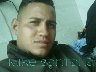 Mike_santana