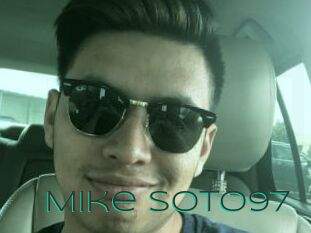 Mike_soto97