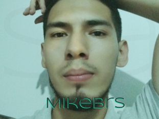 Mikebrs