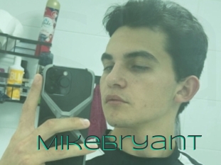 Mikebryant