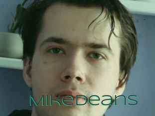 Mikedeans