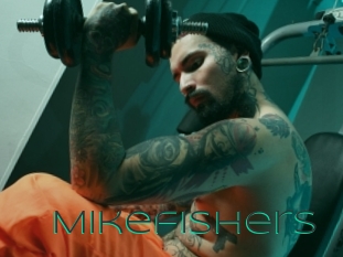 Mikefishers