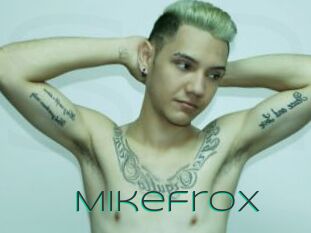 Mikefrox