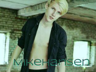 Mikehansen