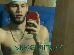 Mikeking97