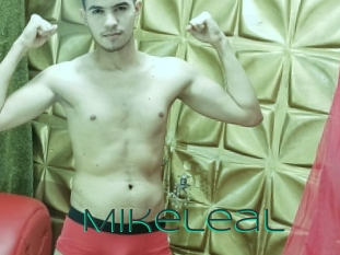 Mikeleal