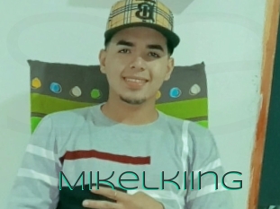 Mikelkiing