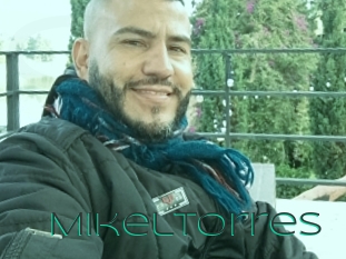 Mikeltorres