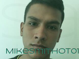 Mikesmithot01