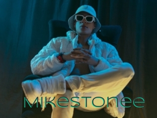 Mikestonee