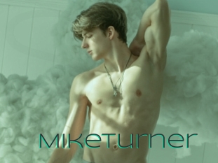 Miketurner