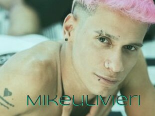 Mikeulivieri