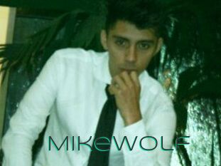 Mikewolf