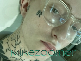 Mikezoomer