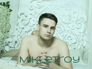 Mikletroy