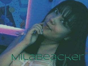 Milabeacker