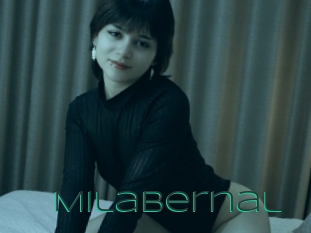 Milabernal