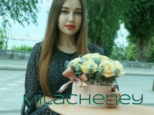 Milacheney