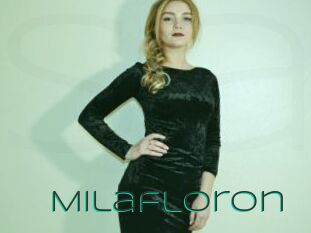 Milafloron