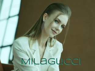 Milagucci