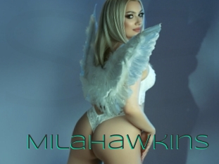 Milahawkins