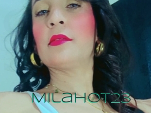 Milahot23