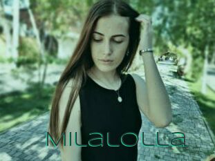 Milalolla