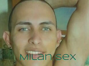 Milan_sex