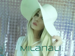 Milanali