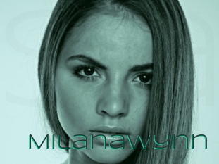 Milanawynn